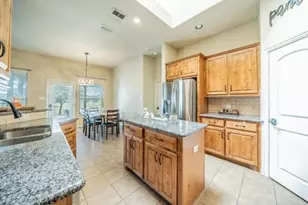 166 Oxford Ranch Rd, Waxahachie, TX 75167 - Photo 7