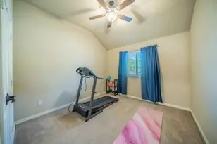 166 Oxford Ranch Rd, Waxahachie, TX 75167 - Photo 15