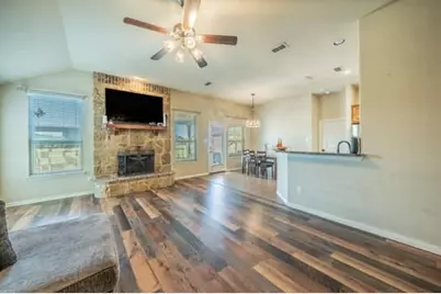 166 Oxford Ranch Road, Waxahachie, TX 75167 - Photo 3