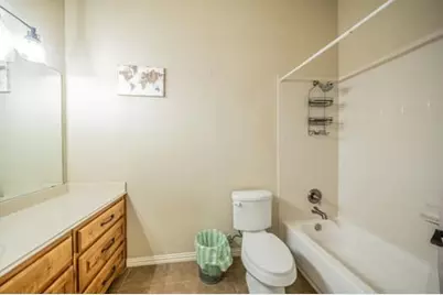 166 Oxford Ranch Road, Waxahachie, TX 75167 - Photo 13