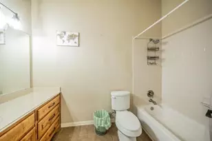 166 Oxford Ranch Rd, Waxahachie, TX 75167 - Photo 13