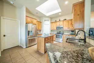 166 Oxford Ranch Rd, Waxahachie, TX 75167 - Photo 5