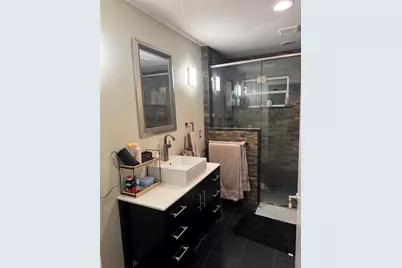 7328 Wild Valley Drive, Dallas, TX 75231 - Photo 5