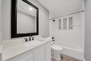2622 Arcady Dr, Garland, TX 75041 - Photo 17
