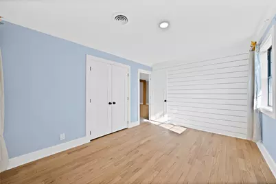 2622 Arcady Drive, Garland, TX 75041 - Photo 19
