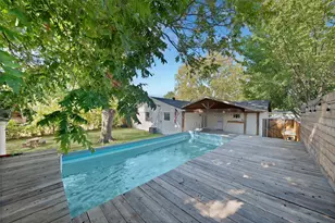 2622 Arcady Dr, Garland, TX 75041 - Photo 21