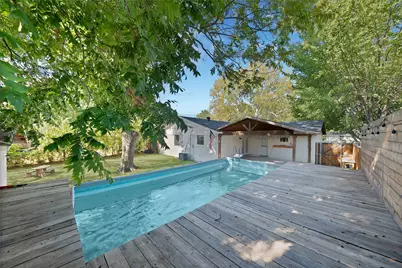 2622 Arcady Drive, Garland, TX 75041 - Photo 21