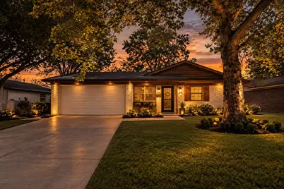 2622 Arcady Drive, Garland, TX 75041 - Photo 1