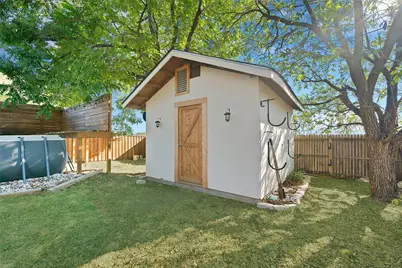 2622 Arcady Drive, Garland, TX 75041 - Photo 23