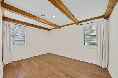 2622 Arcady Drive, Garland, TX 75041 - Photo 15