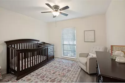 4300 Hanover Court, Plano, TX 75093 - Photo 17