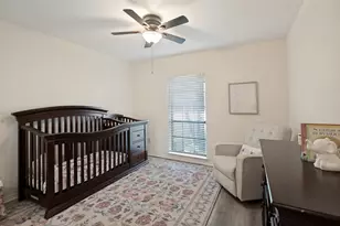 4300 Hanover Ct, Plano, TX 75093 - Photo 17