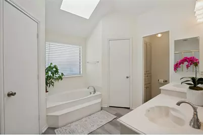 4300 Hanover Court, Plano, TX 75093 - Photo 15