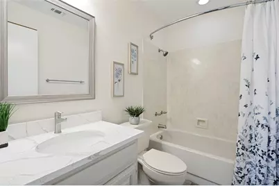 4300 Hanover Court, Plano, TX 75093 - Photo 19