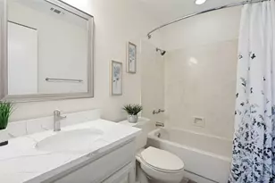 4300 Hanover Ct, Plano, TX 75093 - Photo 19