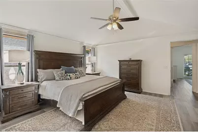 4300 Hanover Court, Plano, TX 75093 - Photo 13