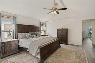 4300 Hanover Ct, Plano, TX 75093 - Photo 13