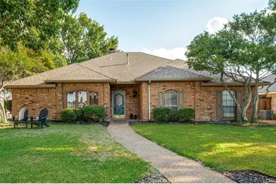 4300 Hanover Court, Plano, TX 75093 - Photo 1