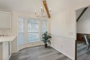4300 Hanover Ct, Plano, TX 75093 - Photo 9