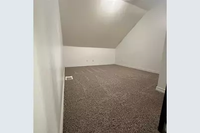 9829 Walnut Street #O208, Dallas, TX 75243 - Photo 3