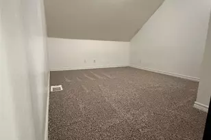 9829 Walnut St, Dallas, TX 75243 - Photo 3