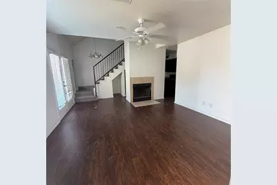9829 Walnut Street #O208, Dallas, TX 75243 - Photo 1