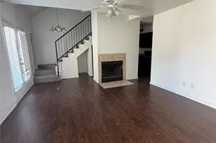 9829 Walnut St, Dallas, TX 75243 - Photo 1