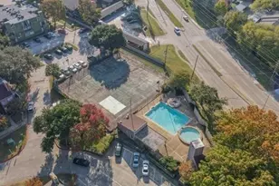 9829 Walnut St, Dallas, TX 75243 - Photo 7