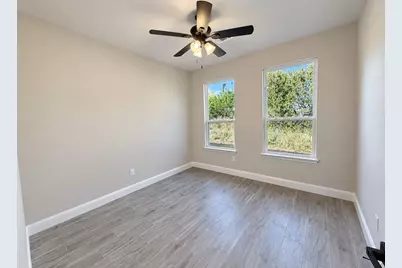 5907 Black Pine Circle, Granbury, TX 76048 - Photo 3