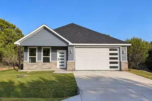 5907 Black Pine Cir, Granbury, TX 76048 - Photo 1