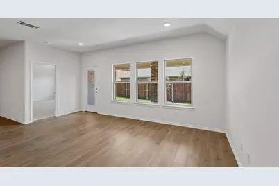 1631 Mantle Road, Crandall, TX 75114 - Photo 13