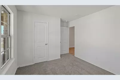 1631 Mantle Road, Crandall, TX 75114 - Photo 27