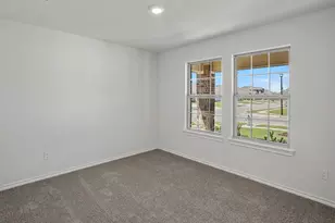 1631 Mantle Rd, Crandall, TX 75114 - Photo 25