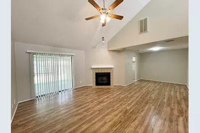 1910 Wilshire Drive, Irving, TX 75061 - Photo 3