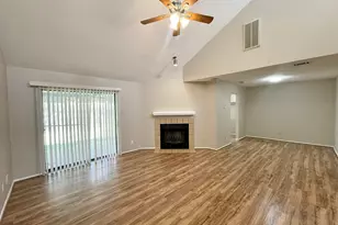 1910 Wilshire Dr, Irving, TX 75061 - Photo 3