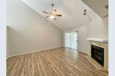 1910 Wilshire Drive, Irving, TX 75061 - Photo 7
