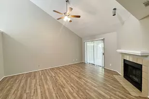 1910 Wilshire Dr, Irving, TX 75061 - Photo 7