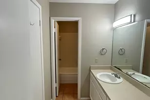 1910 Wilshire Dr, Irving, TX 75061 - Photo 25