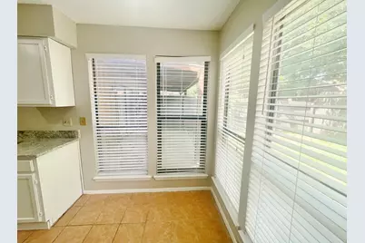 1910 Wilshire Drive, Irving, TX 75061 - Photo 15