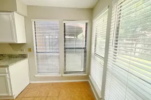 1910 Wilshire Dr, Irving, TX 75061 - Photo 15