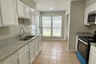 1910 Wilshire Dr, Irving, TX 75061 - Photo 11
