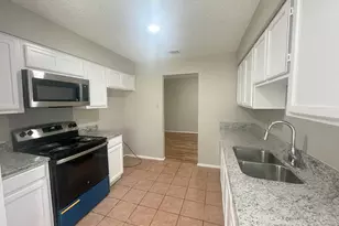 1910 Wilshire Dr, Irving, TX 75061 - Photo 13