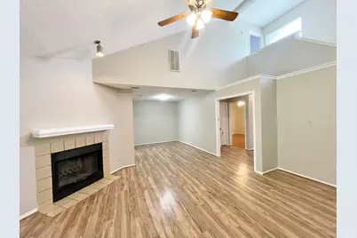 1910 Wilshire Drive, Irving, TX 75061 - Photo 5
