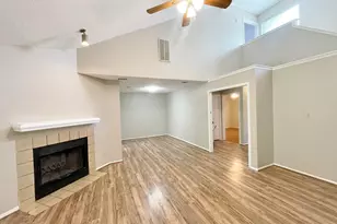 1910 Wilshire Dr, Irving, TX 75061 - Photo 5
