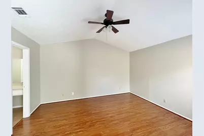1910 Wilshire Drive, Irving, TX 75061 - Photo 23