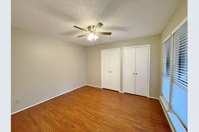 1910 Wilshire Drive, Irving, TX 75061 - Photo 17
