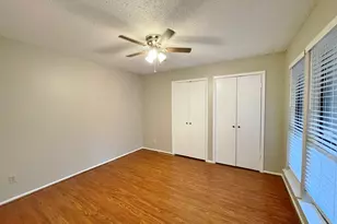 1910 Wilshire Dr, Irving, TX 75061 - Photo 17