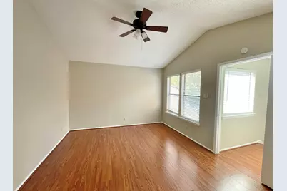 1910 Wilshire Drive, Irving, TX 75061 - Photo 21