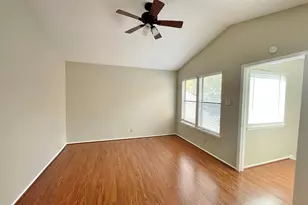 1910 Wilshire Dr, Irving, TX 75061 - Photo 21