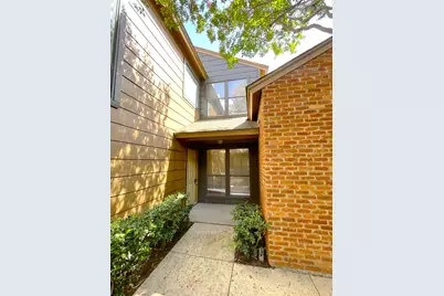 1910 Wilshire Drive, Irving, TX 75061 - Photo 1